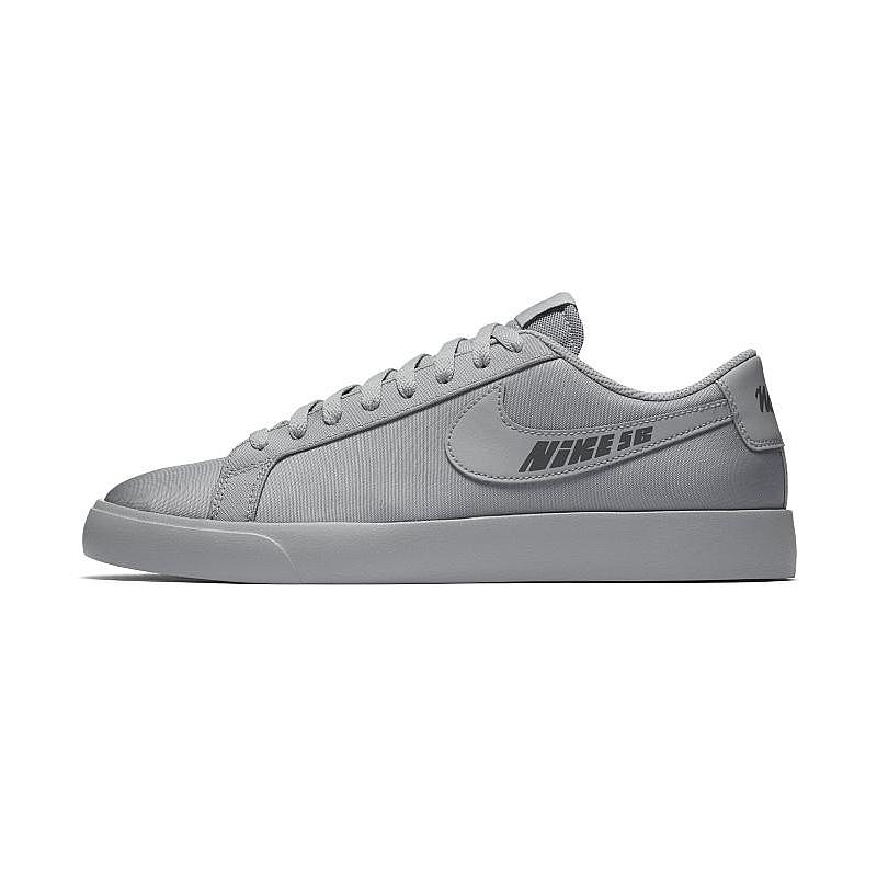 nike blazer vapor txt